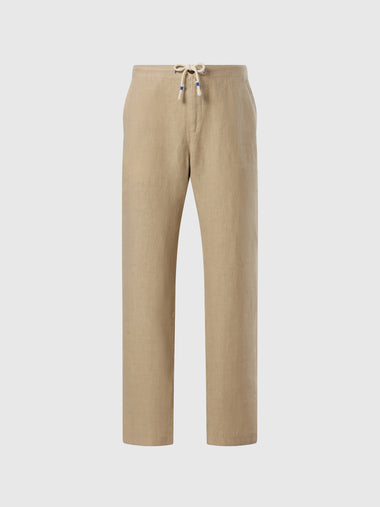 breeze-regular-fit-wdrawstring-long-trouser-673405