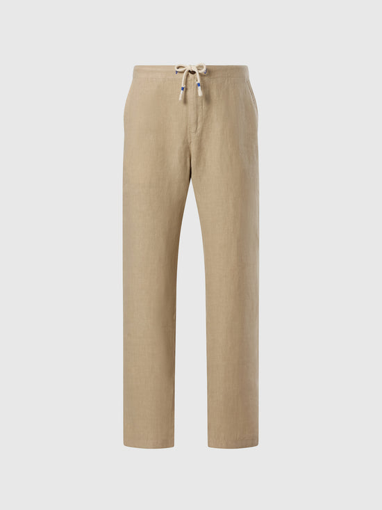 breeze-regular-fit-wdrawstring-long-trouser-673405