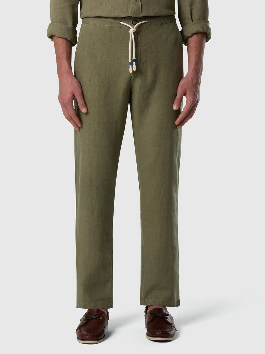 breeze-regular-fit-wdrawstring-long-trouser-673405