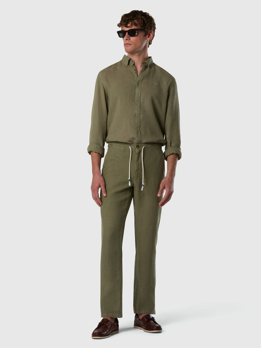 breeze-regular-fit-wdrawstring-long-trouser-673405