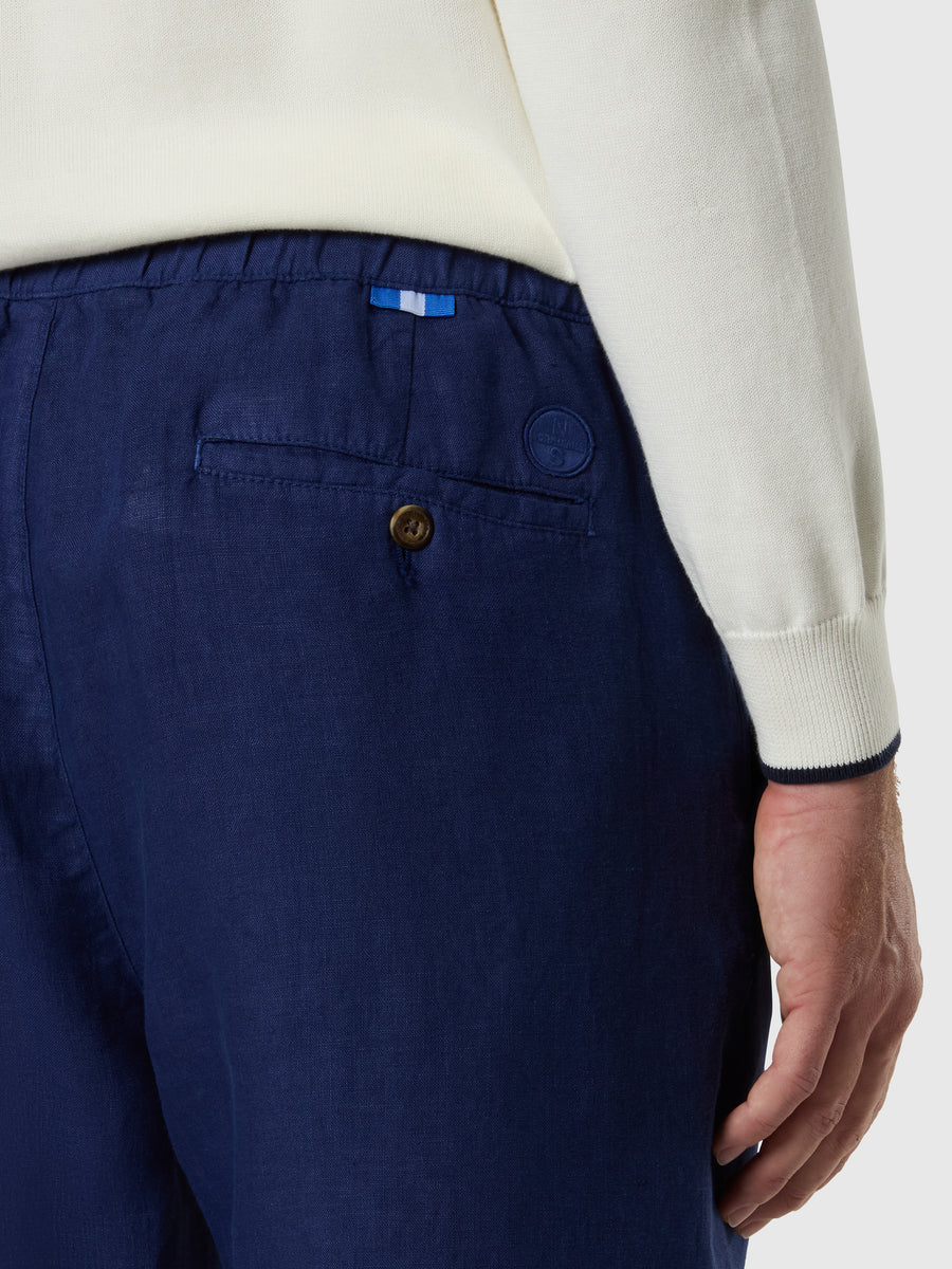 breeze-regular-fit-wdrawstring-long-trouser-673405