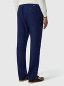4 | Naval academy | breeze-regular-fit-wdrawstring-long-trouser-673405