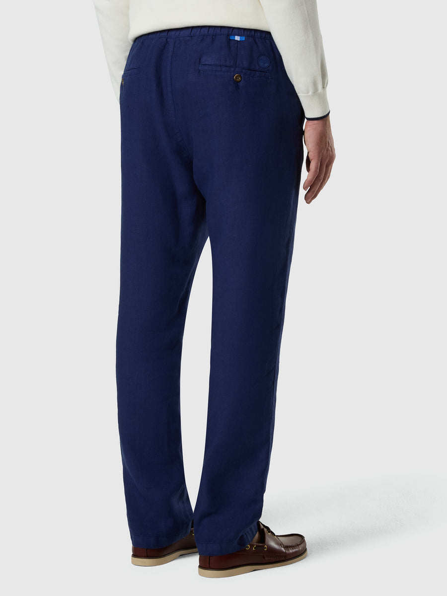 breeze-regular-fit-wdrawstring-long-trouser-673405