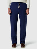 1 | Naval academy | breeze-regular-fit-wdrawstring-long-trouser-673405