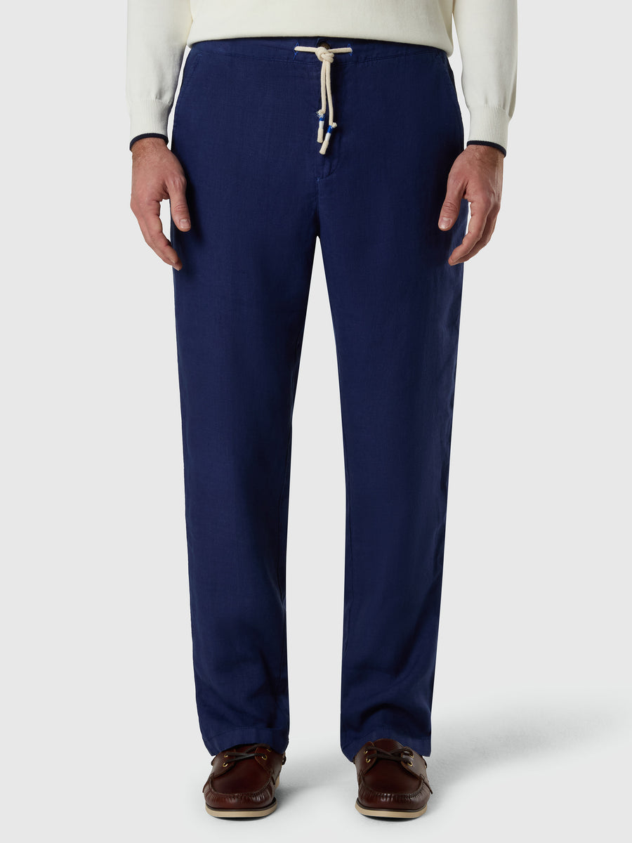 breeze-regular-fit-wdrawstring-long-trouser-673405