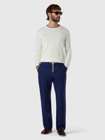 2 | Naval academy | breeze-regular-fit-wdrawstring-long-trouser-673405
