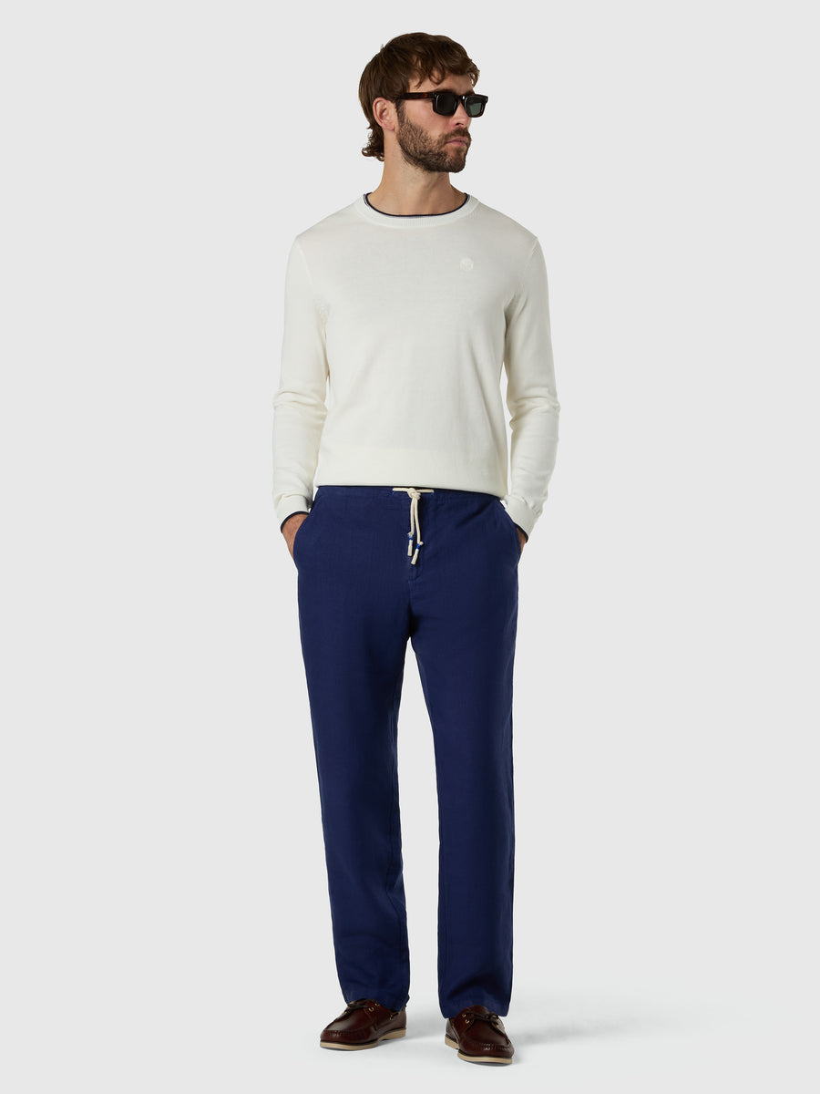 breeze-regular-fit-wdrawstring-long-trouser-673405