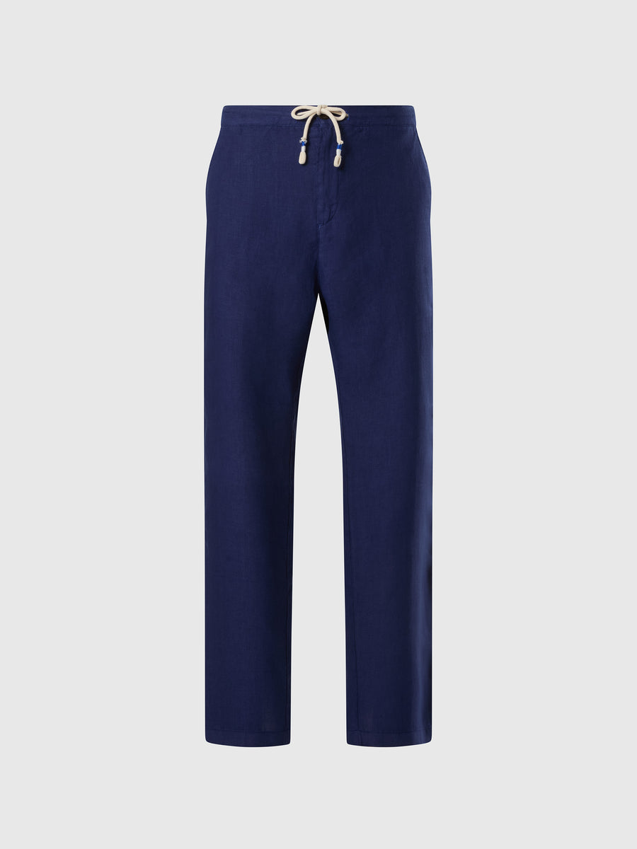 breeze-regular-fit-wdrawstring-long-trouser-673405