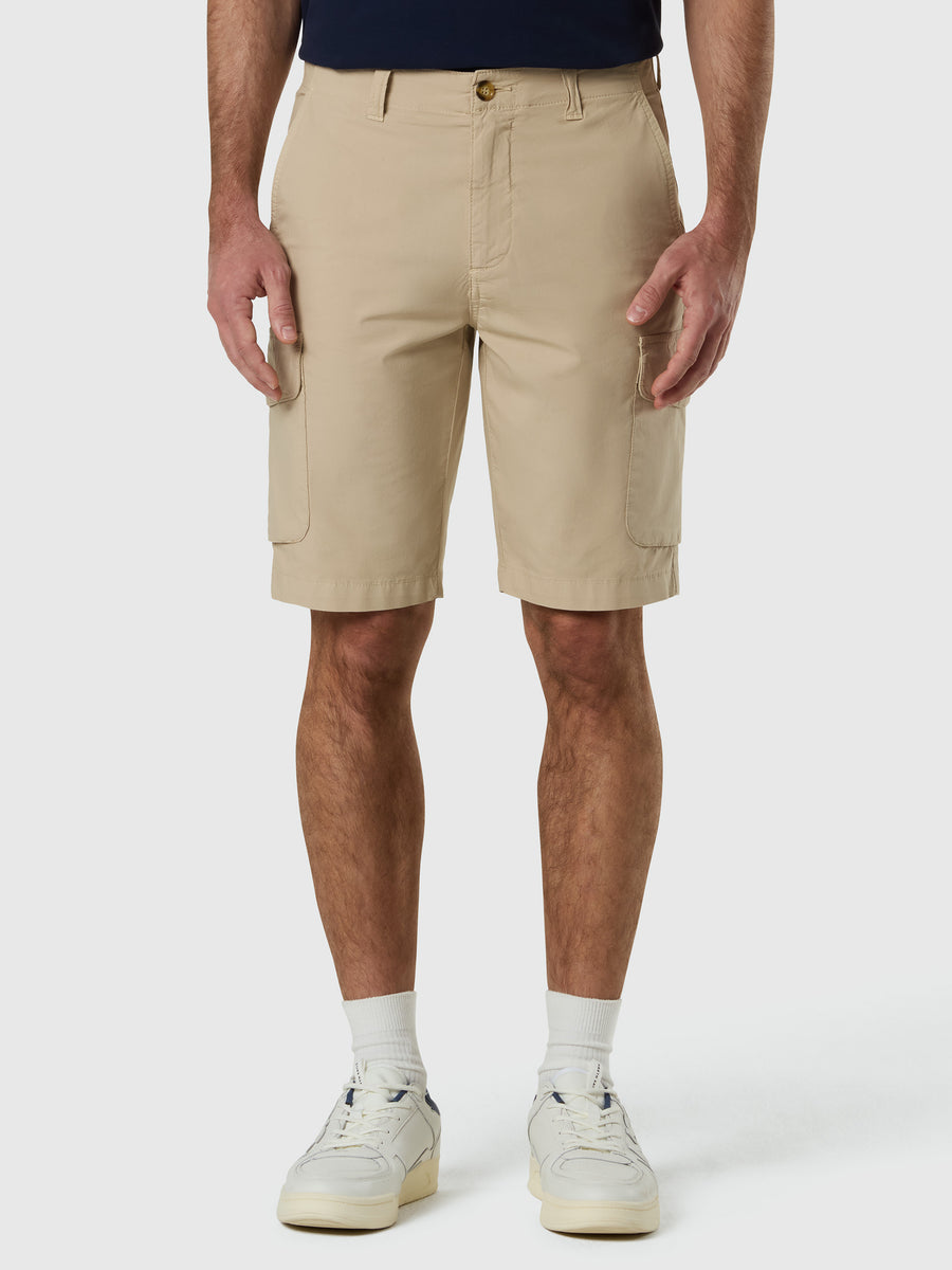 americas-regular-fit-cargo-short-trouser-673406