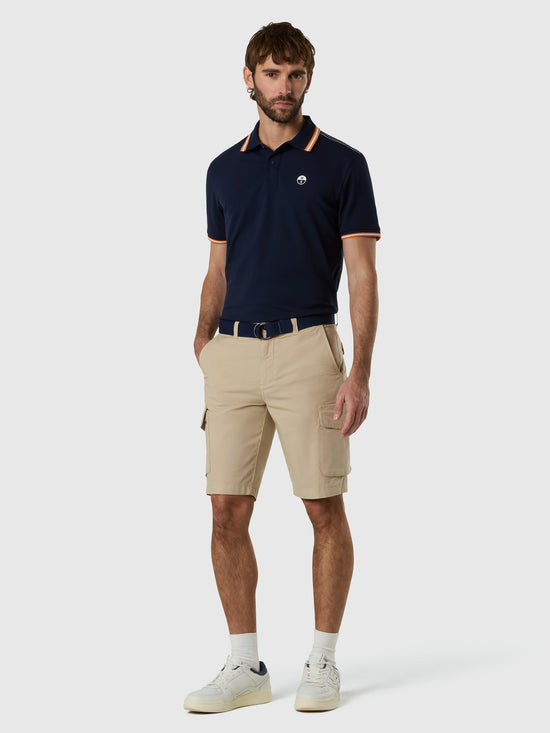 americas-regular-fit-cargo-short-trouser-673406