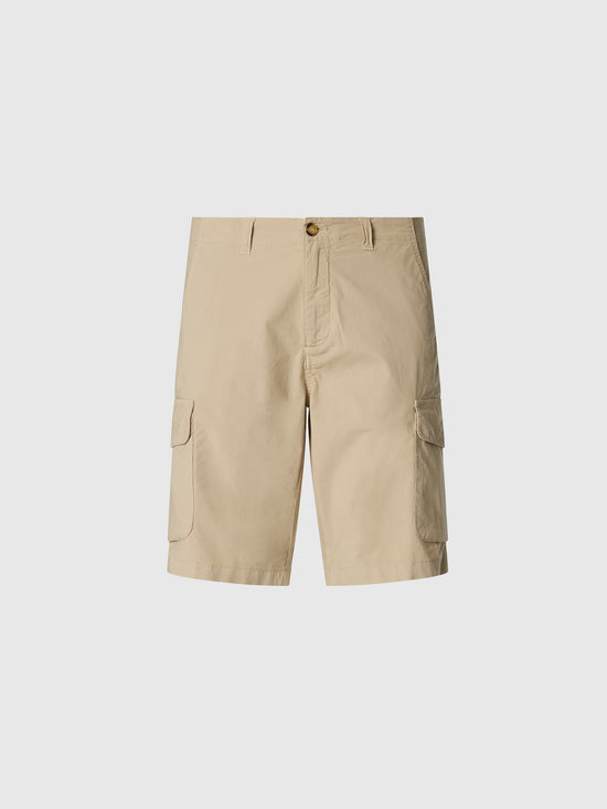 americas-regular-fit-cargo-short-trouser-673406
