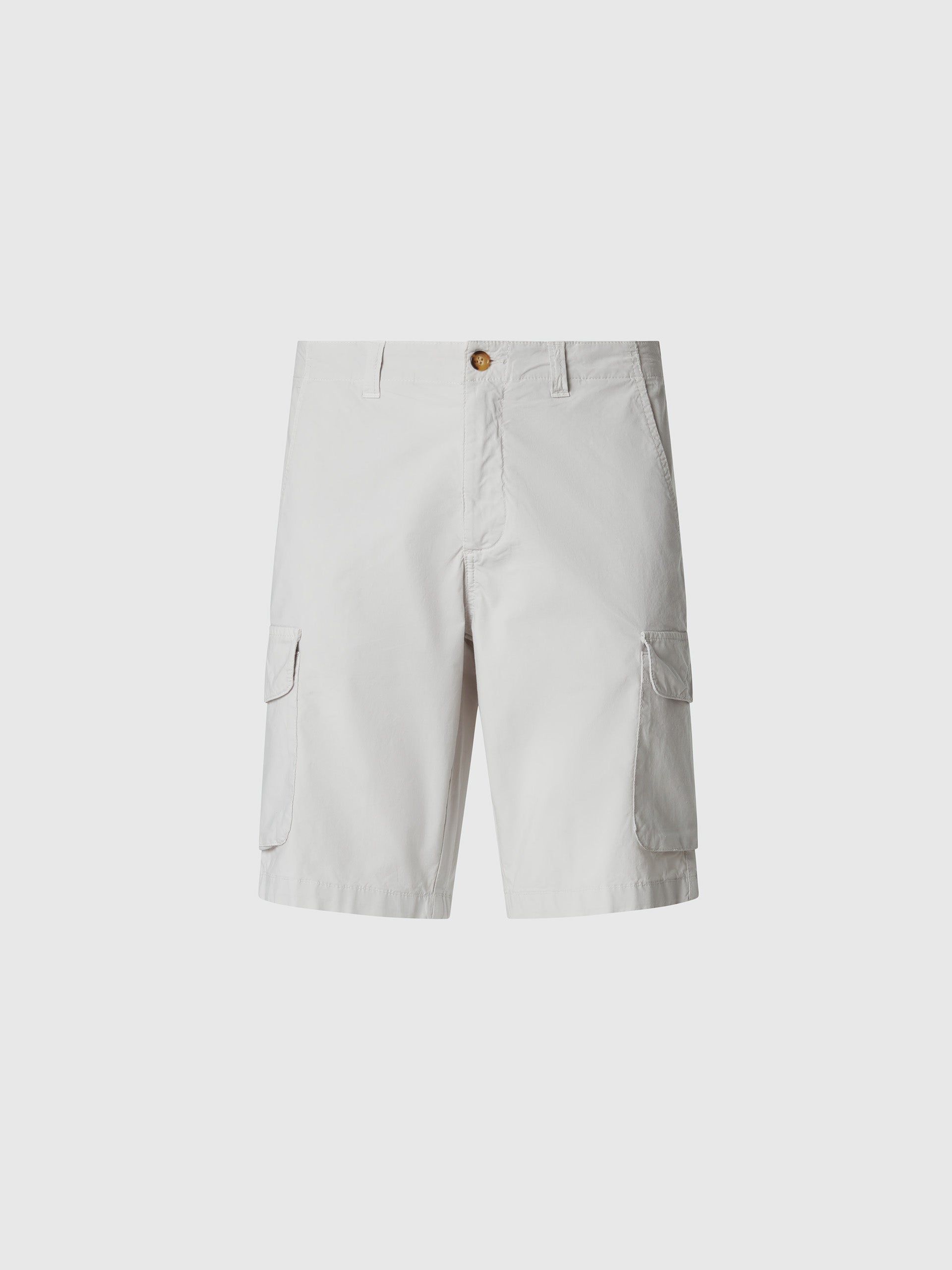 America cargo shorts | North Sails