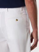 5 | White | freedoms-regular-fit-chino-short-trouser-673409