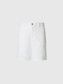 hover | White | freedoms-regular-fit-chino-short-trouser-673409