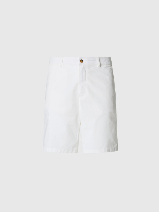 freedoms-regular-fit-chino-short-trouser-673409