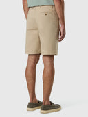4 | Chino beige | freedoms-regular-fit-chino-short-trouser-673409