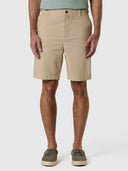 1 | Chino beige | freedoms-regular-fit-chino-short-trouser-673409