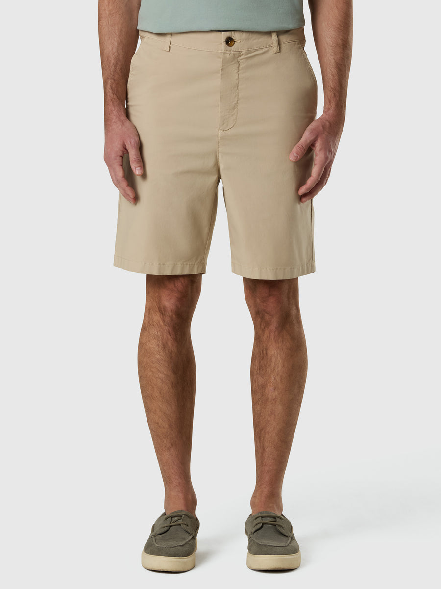 freedoms-regular-fit-chino-short-trouser-673409