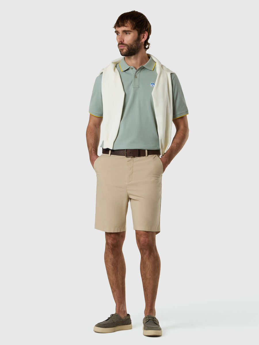 freedoms-regular-fit-chino-short-trouser-673409