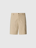 hover | Chino beige | freedoms-regular-fit-chino-short-trouser-673409