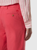 5 | Grenadine | freedoms-regular-fit-chino-short-trouser-673409