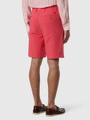 4 | Grenadine | freedoms-regular-fit-chino-short-trouser-673409