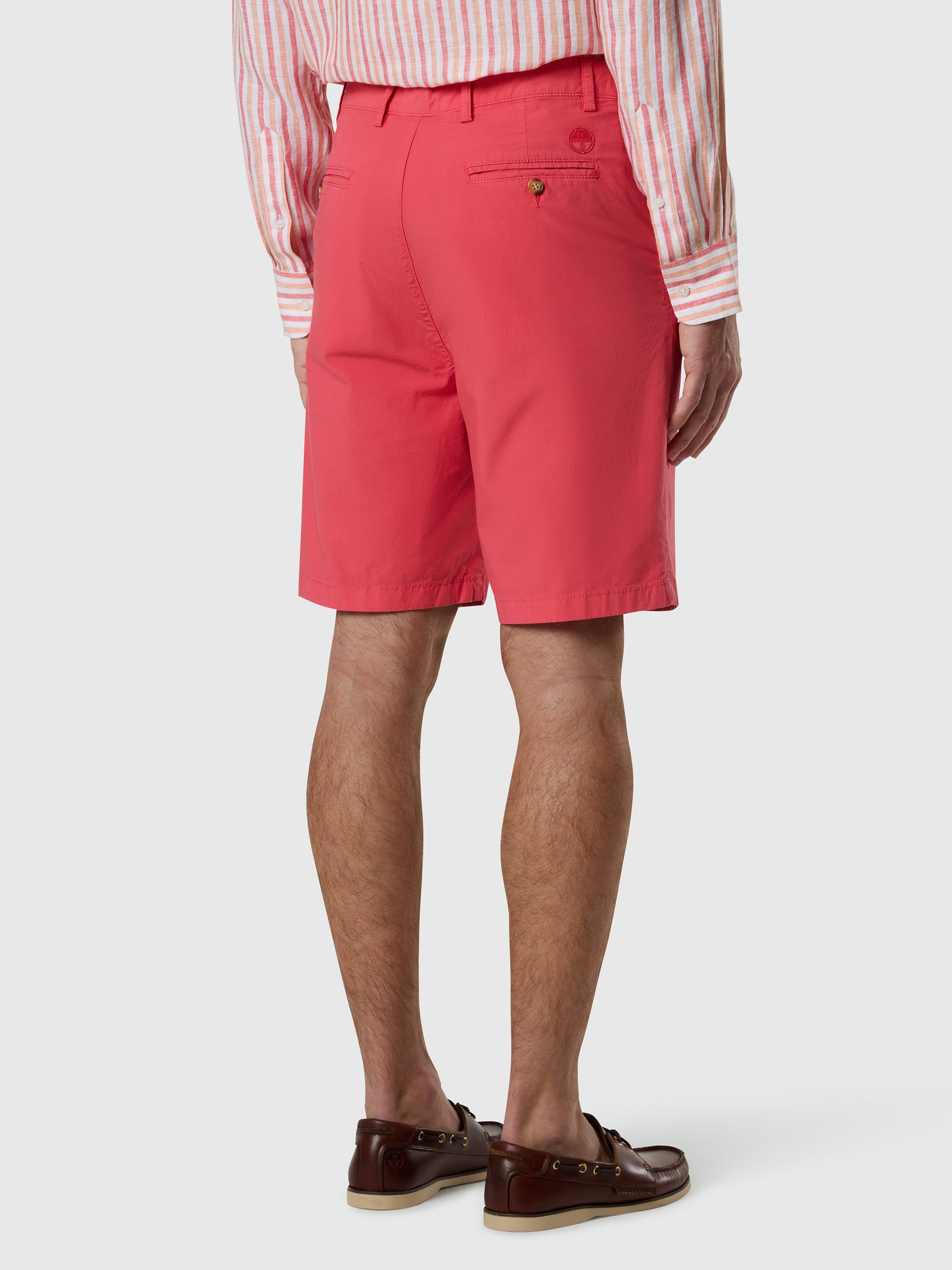 4 | Grenadine | freedoms-regular-fit-chino-short-trouser-673409