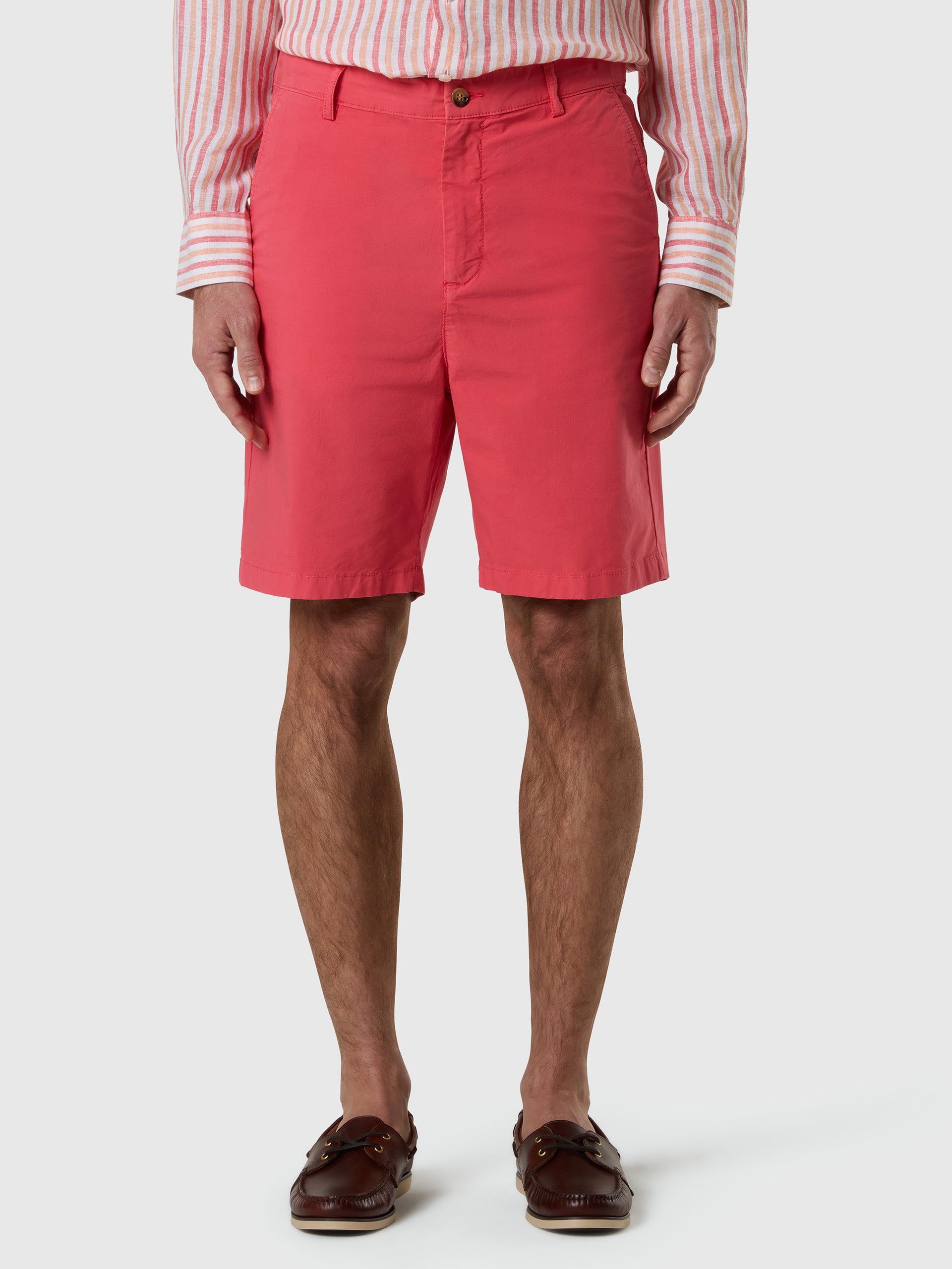 1 | Grenadine | freedoms-regular-fit-chino-short-trouser-673409