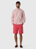 2 | Grenadine | freedoms-regular-fit-chino-short-trouser-673409