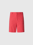 hover | Grenadine | freedoms-regular-fit-chino-short-trouser-673409