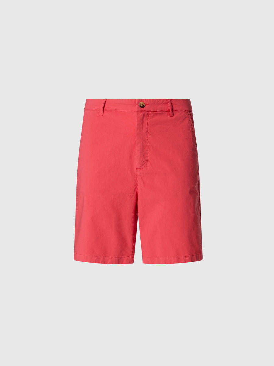 freedoms-regular-fit-chino-short-trouser-673409