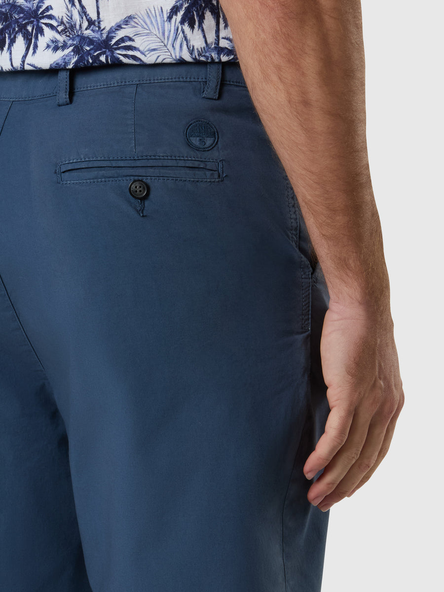 freedoms-regular-fit-chino-short-trouser-673409