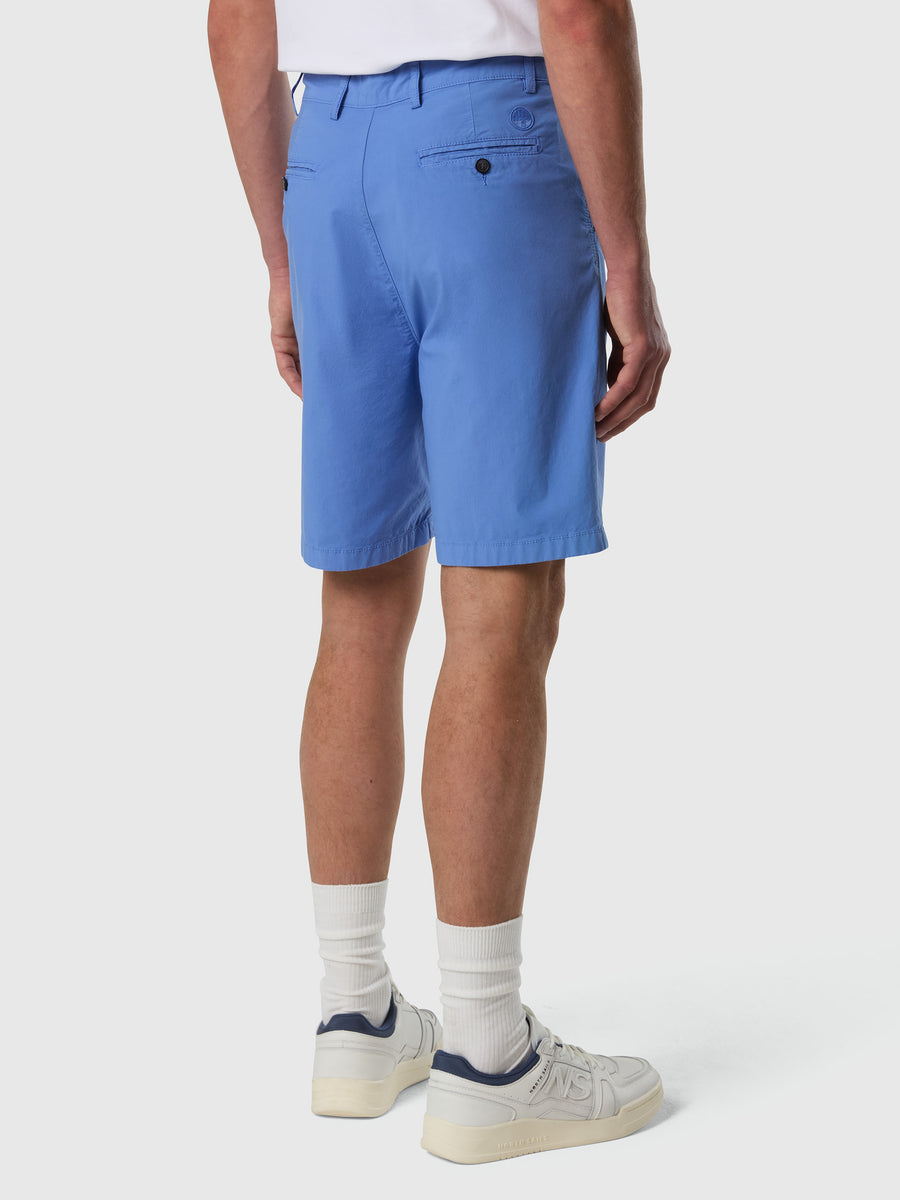 freedoms-regular-fit-chino-short-trouser-673409