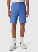 1 | Palace blue | freedoms-regular-fit-chino-short-trouser-673409