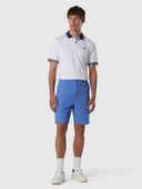 2 | Palace blue | freedoms-regular-fit-chino-short-trouser-673409