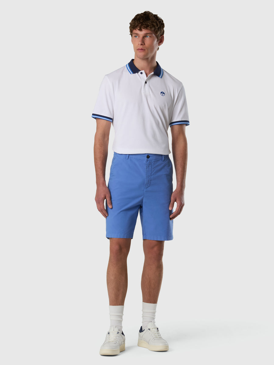 freedoms-regular-fit-chino-short-trouser-673409