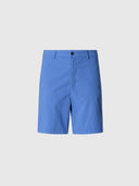 hover | Palace blue | freedoms-regular-fit-chino-short-trouser-673409