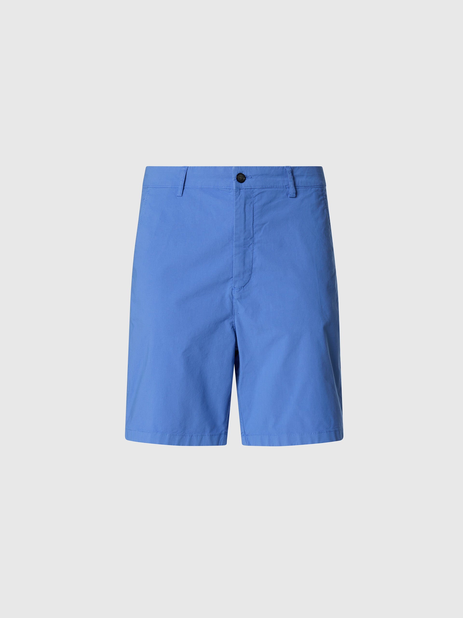 hover | Palace blue | freedoms-regular-fit-chino-short-trouser-673409