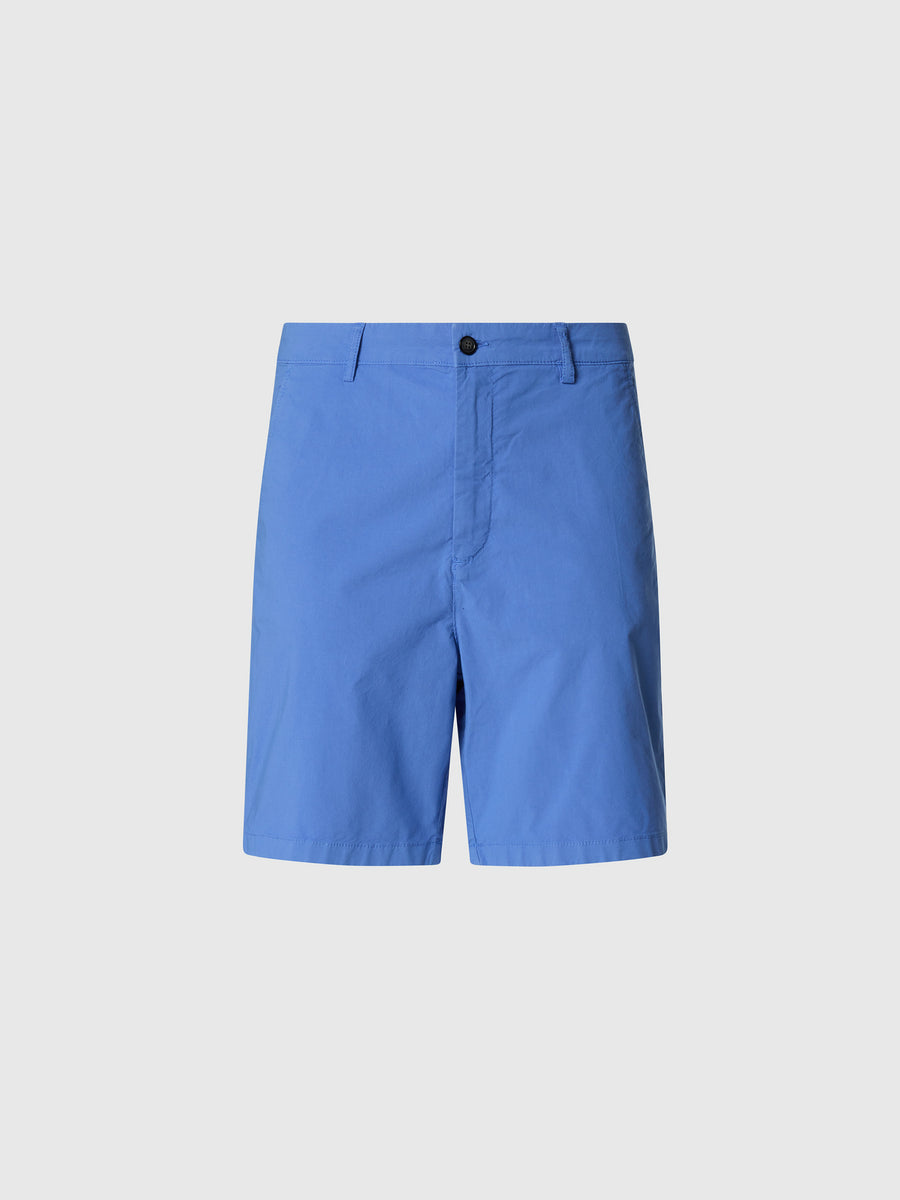 freedoms-regular-fit-chino-short-trouser-673409