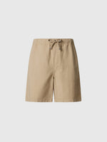 resolute-s-regualr-short-trouser-welastic-waist-673418