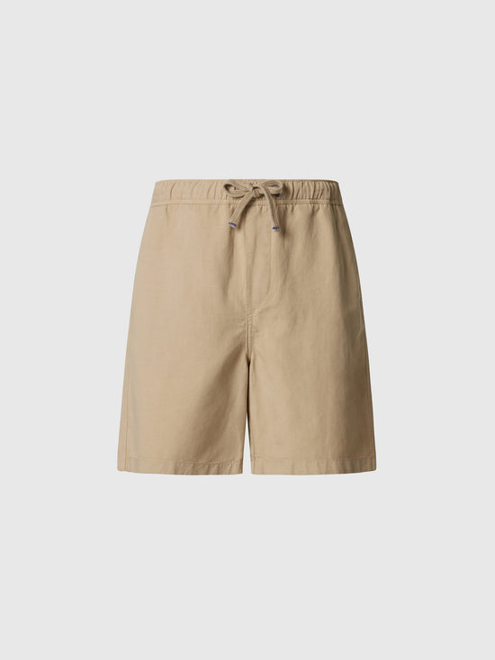 resolute-s-regualr-short-trouser-welastic-waist-673418