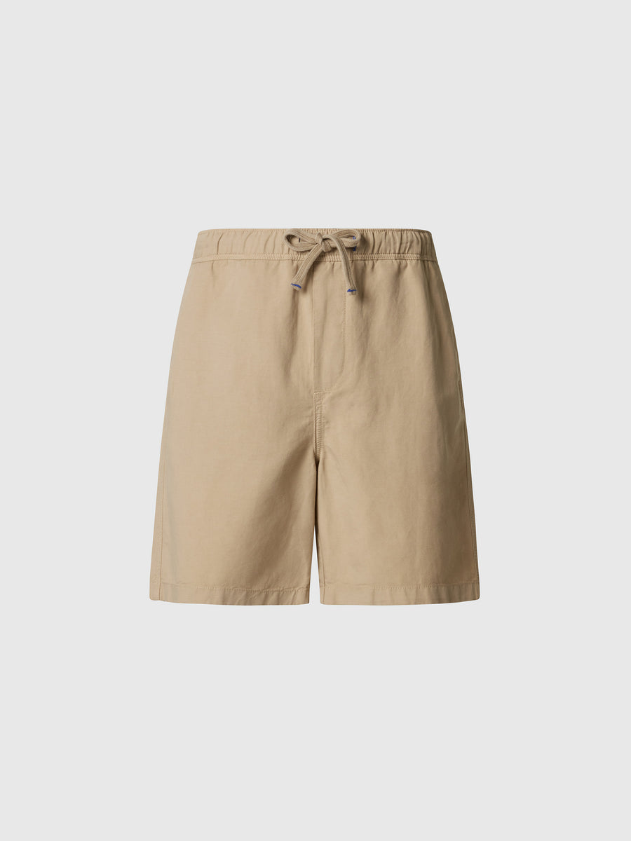 resolute-s-regualr-short-trouser-welastic-waist-673418