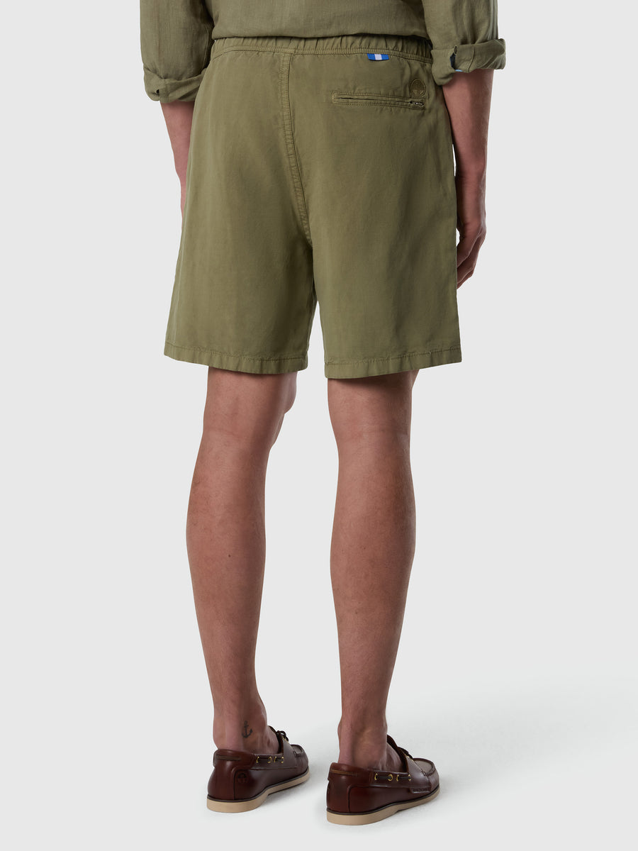 resolute-s-regualr-short-trouser-welastic-waist-673418
