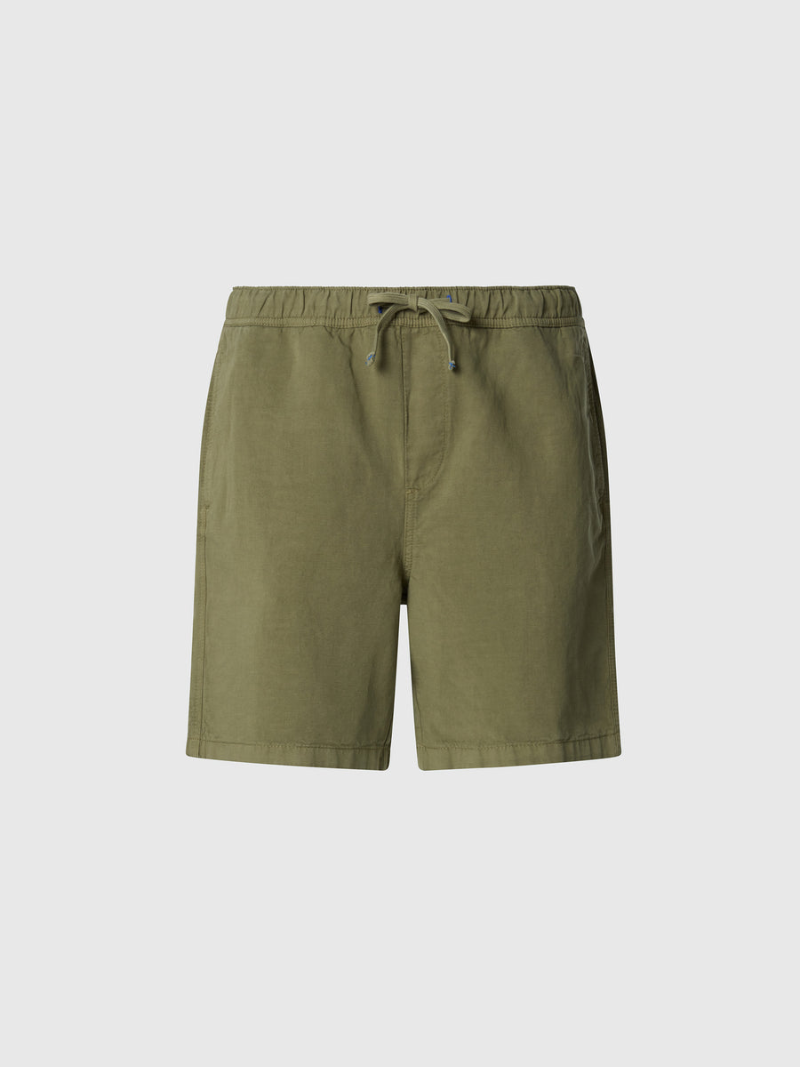 resolute-s-regualr-short-trouser-welastic-waist-673418