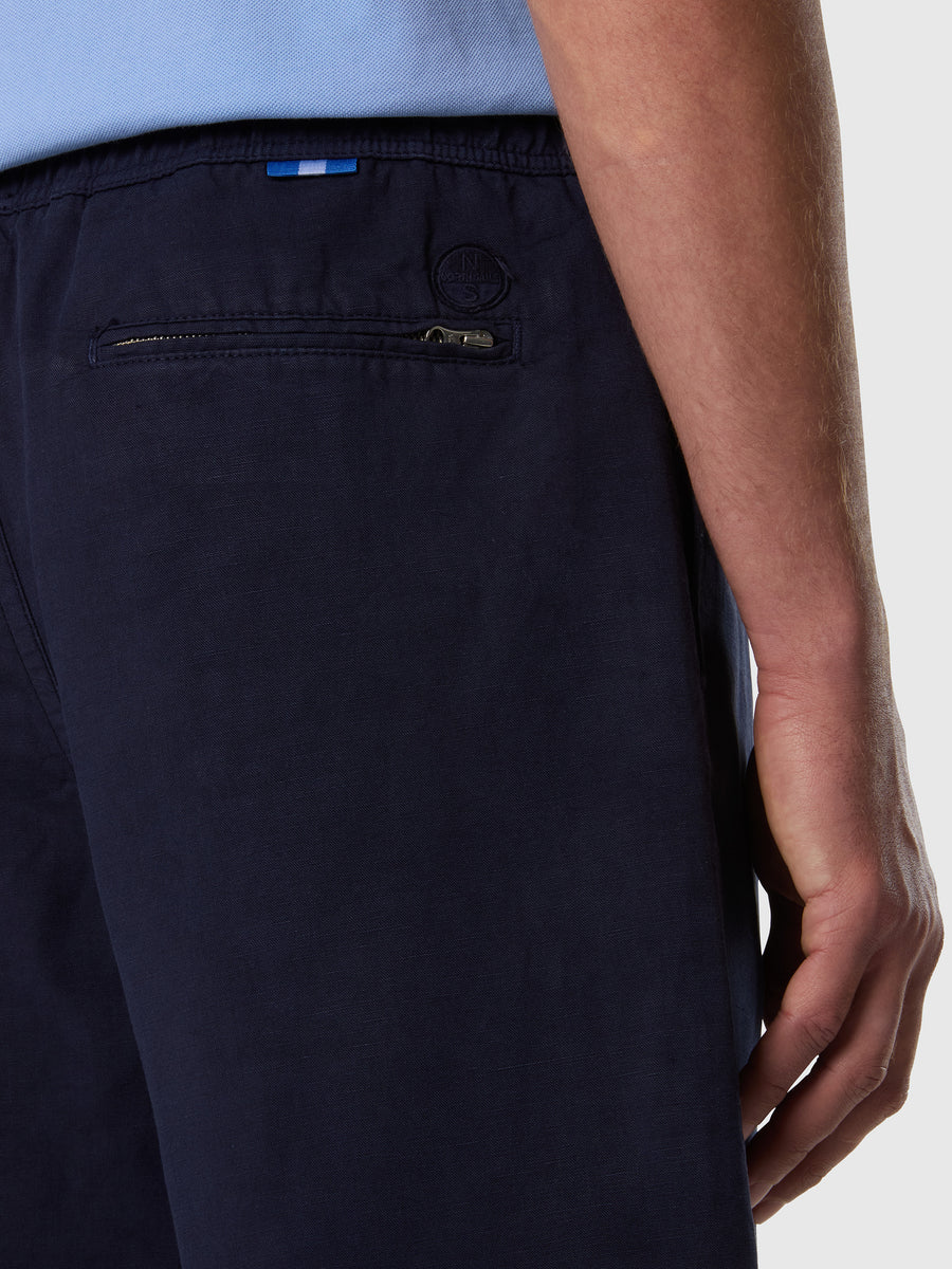 resolute-s-regualr-short-trouser-welastic-waist-673418