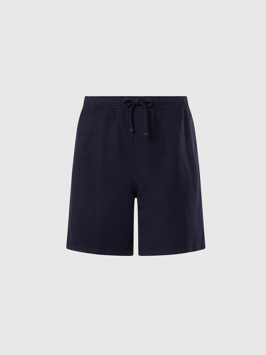 resolute-s-regualr-short-trouser-welastic-waist-673418