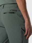 5 | Laurel wreath | hybrid-deck-regular-fit-short-trouser-673419