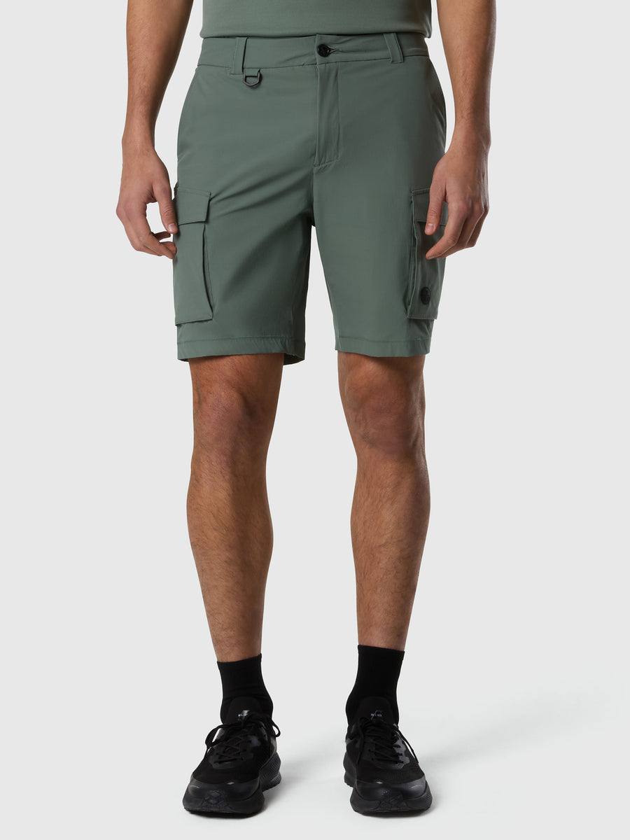 hybrid-deck-regular-fit-short-trouser-673419