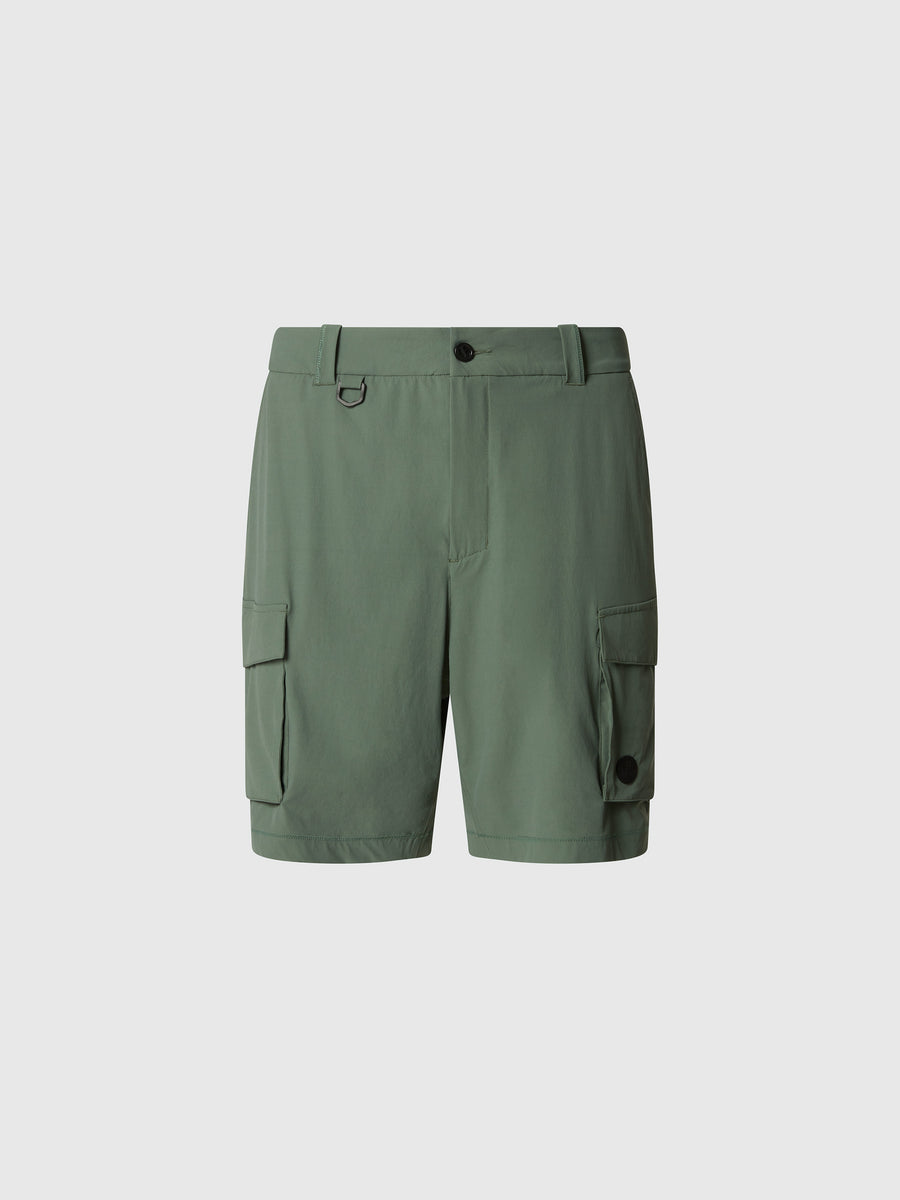 hybrid-deck-regular-fit-short-trouser-673419