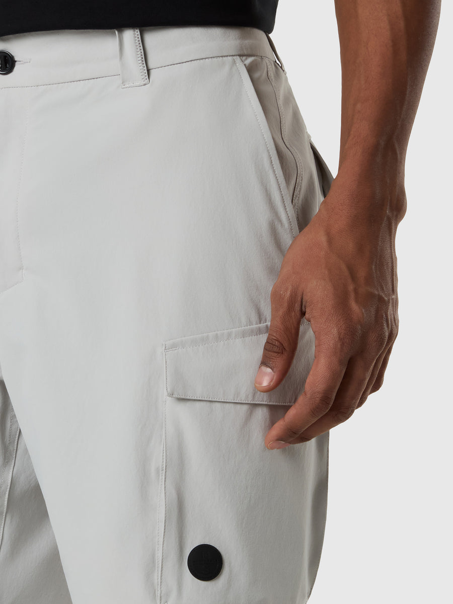 hybrid-deck-regular-fit-short-trouser-673419